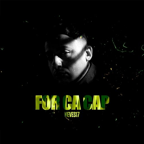 FOR CA CAP Neves17