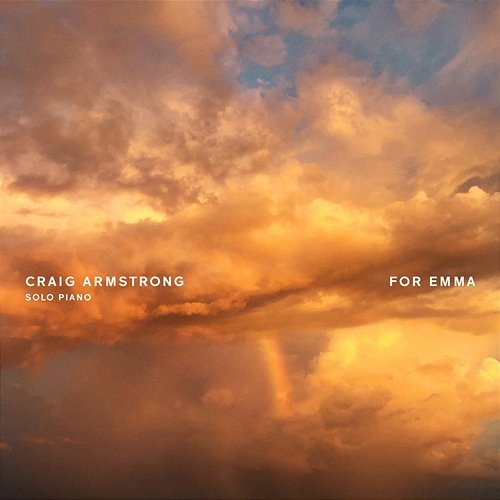 For Emma Craig Armstrong