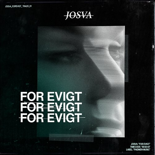 For Evigt JOSVA