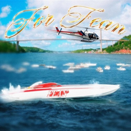 FOR FEAN! Fean