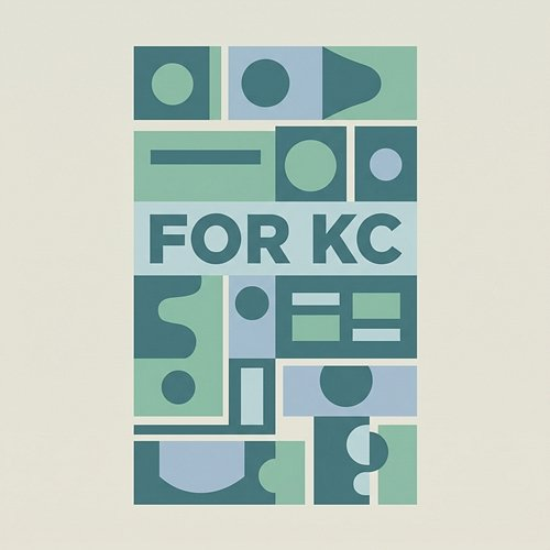 For KC Miri Rossi
