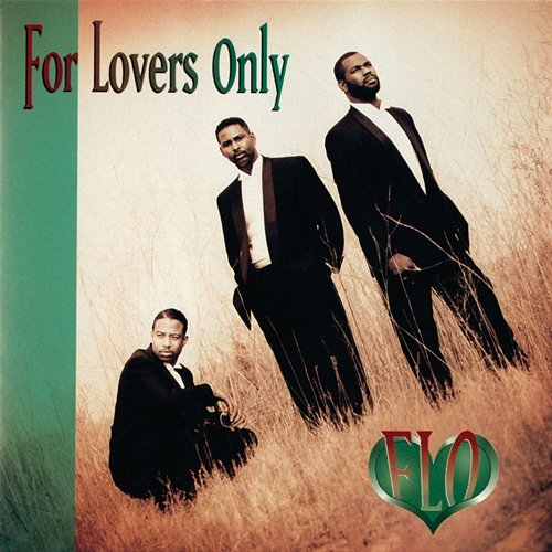 For Lovers Only For Lovers Only