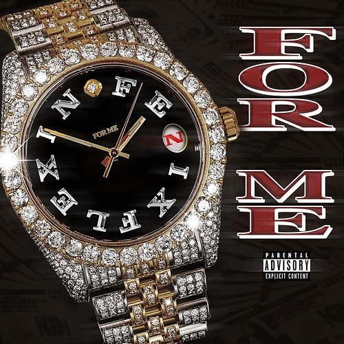 For Me Fenix Flexin