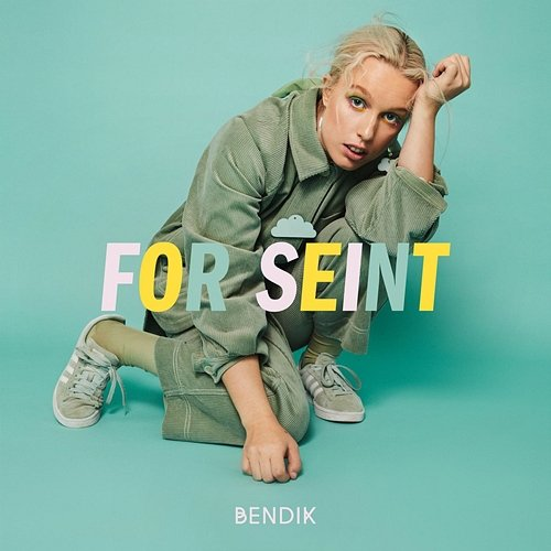 For seint Bendik
