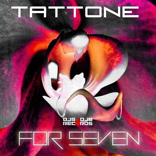 For Seven TATTONE