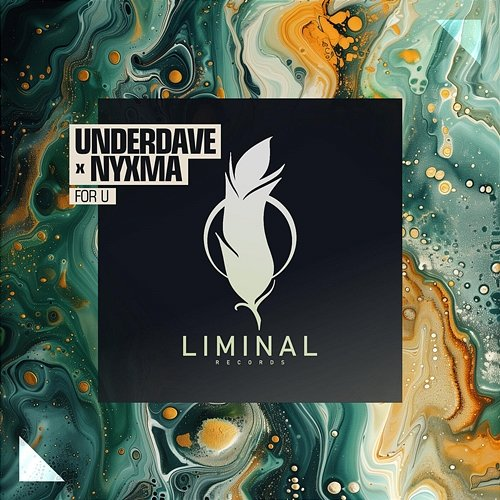 For U Underdave, Nyxma