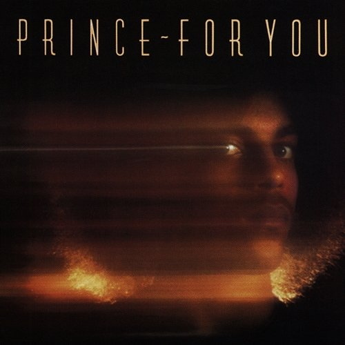 For You Prince