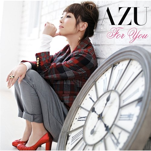 For You AZU