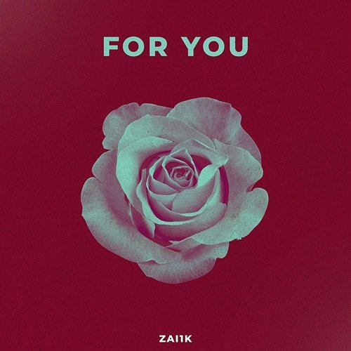 For You Zai1k