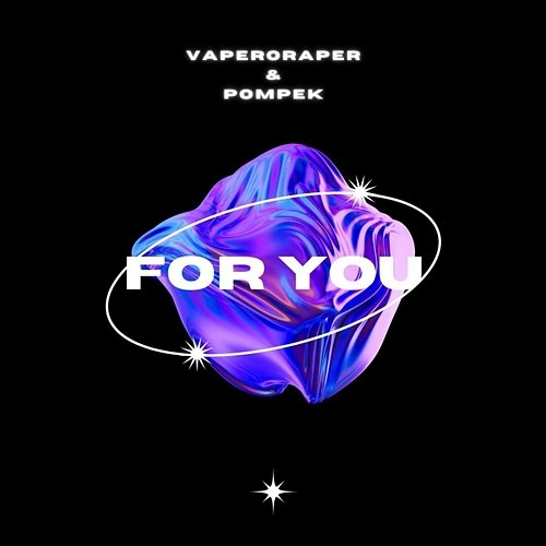 For you Vaperoraper, Pompek