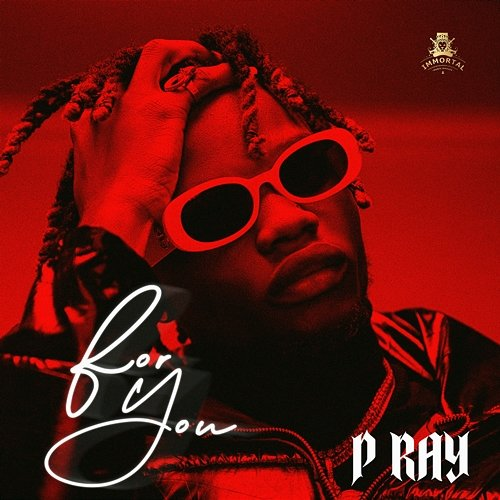 For You P Ray