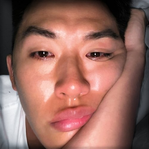 For You imzoo, Kim Do Young