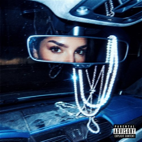 For4ver Vale Lambo, Niko Beatz