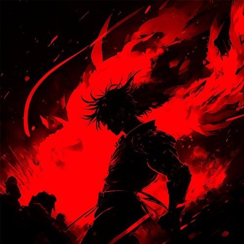 FORÇA Pxnk.gxd, cyberhell