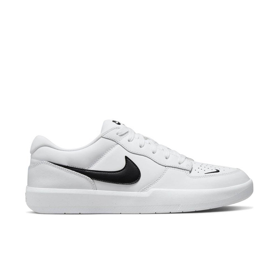 Force 58 Premium Nike