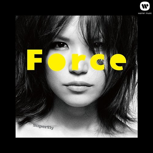 Force Superfly