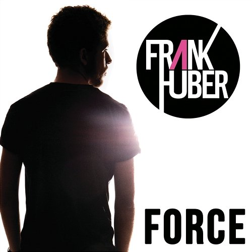 Force Frank Huber