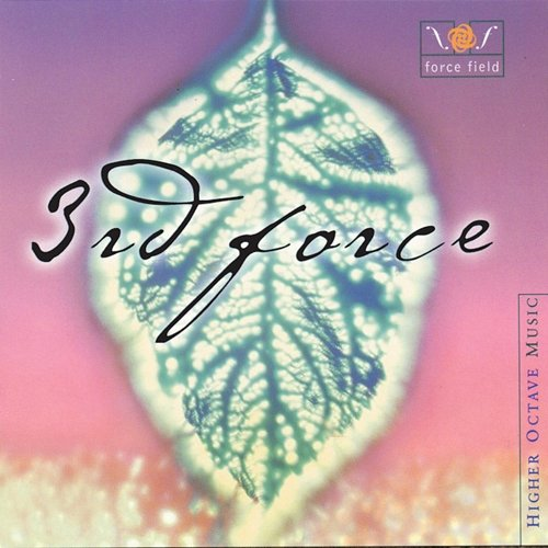 Force Field 3rd Force