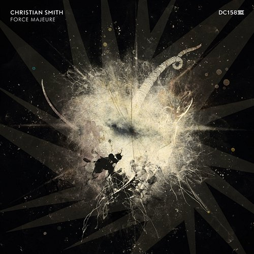 Force Majeure Christian Smith