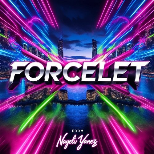 Forcelet Nayeli Yanez