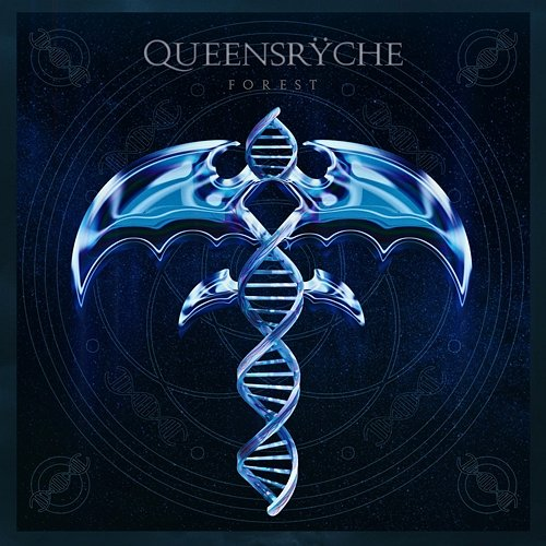 Forest Queensrÿche