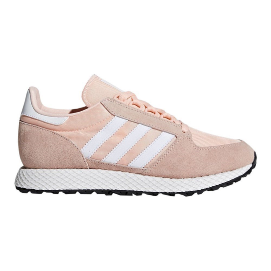 Forest Grove W Adidas