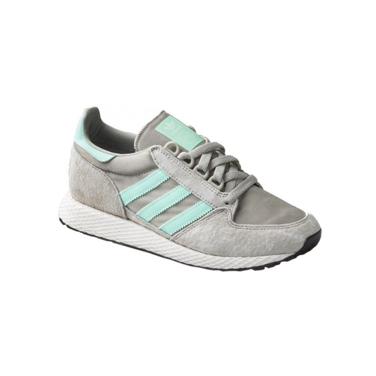 Forest Grove W Adidas