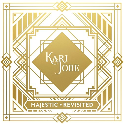 Forever Kari Jobe Carnes