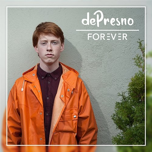 Forever dePresno