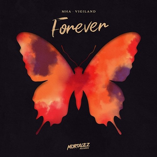 Forever MHA, Vigiland