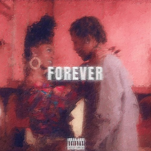 Forever T$an