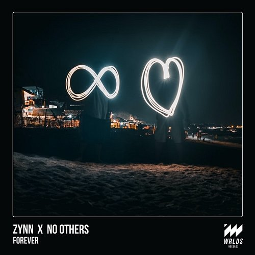 Forever ZYNN, No Others