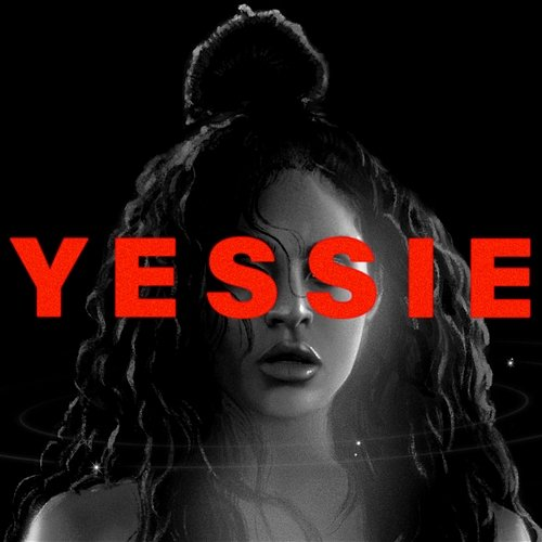 FOREVER Jessie Reyez, 6LACK