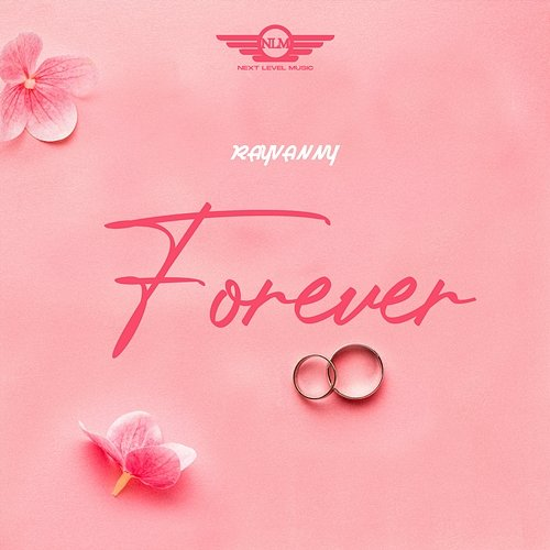 Forever Rayvanny