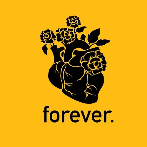 Forever CHAILD