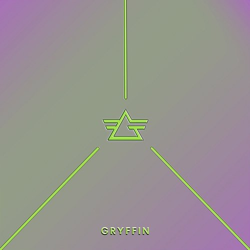 Forever Gryffin feat. Elley Duhé