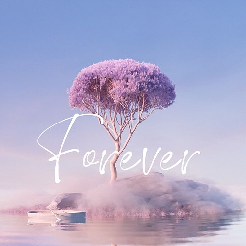 Forever Echo Deep