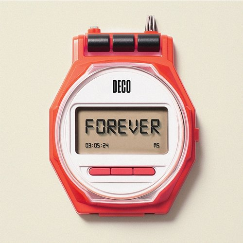 Forever Deco