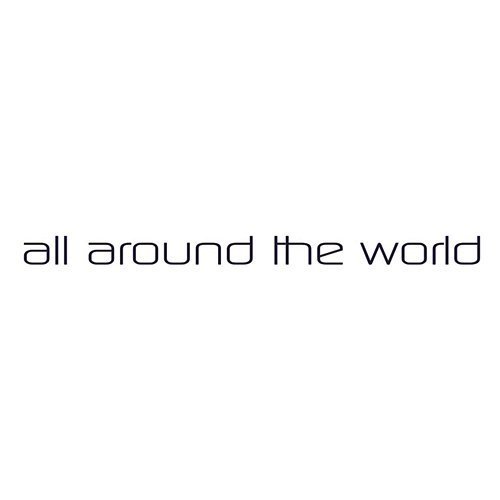 Forever N-Trance