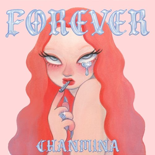 FOREVER Chanmina