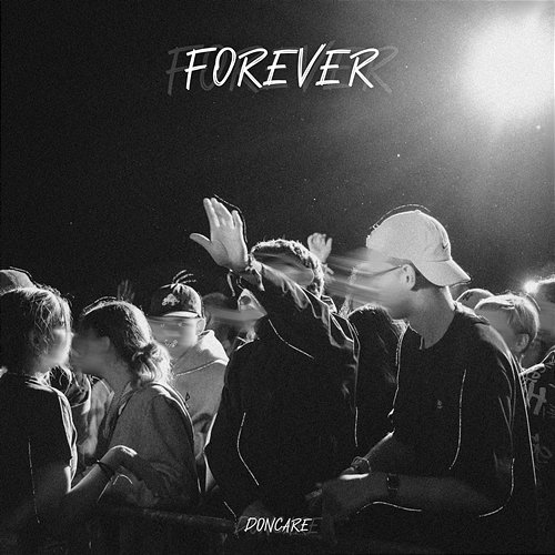 Forever Doncare