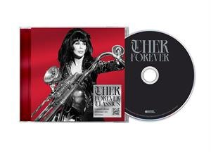 Forever Cher