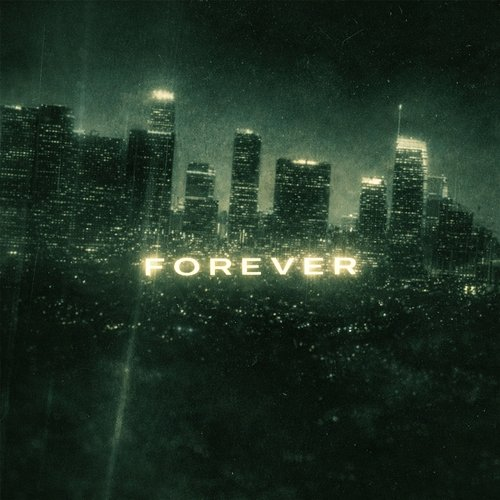 Forever MEZIAH