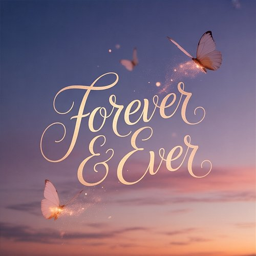 Forever & Ever Grace Echo