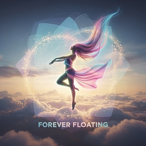 Forever Floating Noah Van Klee