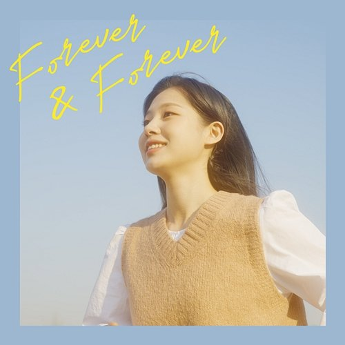 Forever & Forever LEE JIN SOL, Kim Chaewon