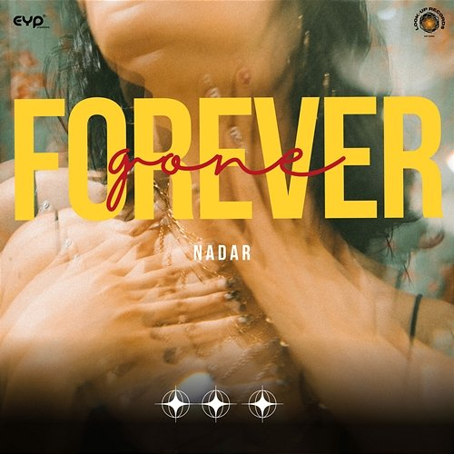 Forever Gone Nadar