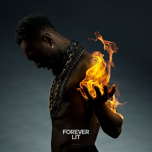 Forever Lit Dopebwoy
