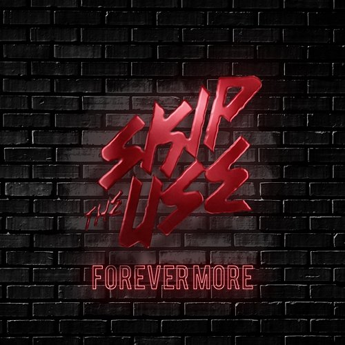Forever More Skip The Use