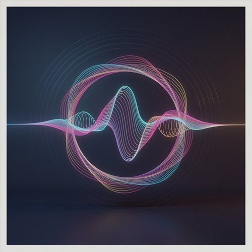Forever Pulse Stanislas Van Loon